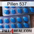Pills 537 viagra2